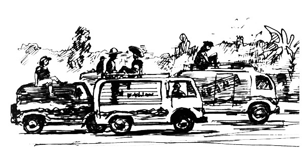 ВьЮжная Америка - i_016.png