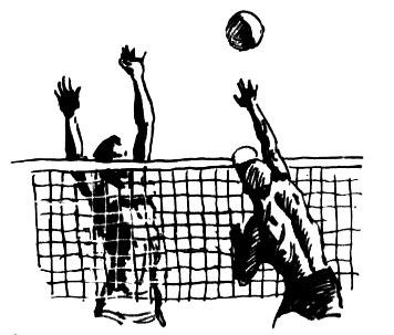 ВьЮжная Америка - i_017.png