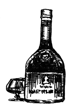 ВьЮжная Америка - i_021.png