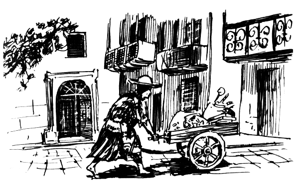 ВьЮжная Америка - i_028.png