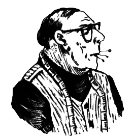 ВьЮжная Америка - i_031.png