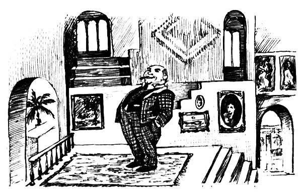 ВьЮжная Америка - i_034.png