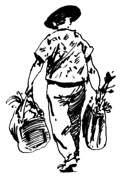 ВьЮжная Америка - i_041.png