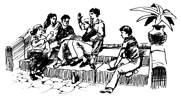 ВьЮжная Америка - i_042.png