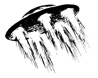 ВьЮжная Америка - i_043.png