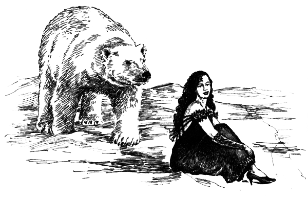 ВьЮжная Америка - i_044.png