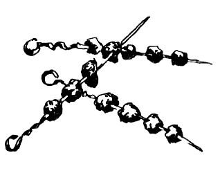 ВьЮжная Америка - i_045.png