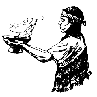 ВьЮжная Америка - i_047.png