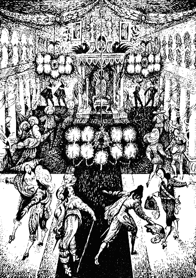 Черная курица, или Подземные жители - i_006.png