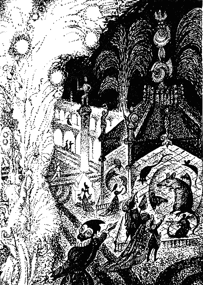 Черная курица, или Подземные жители - i_007.png