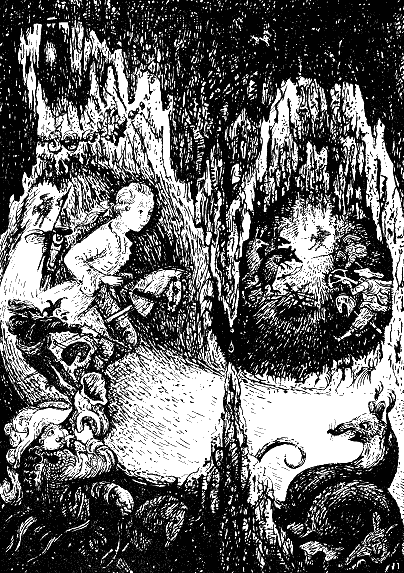 Черная курица, или Подземные жители - i_008.png