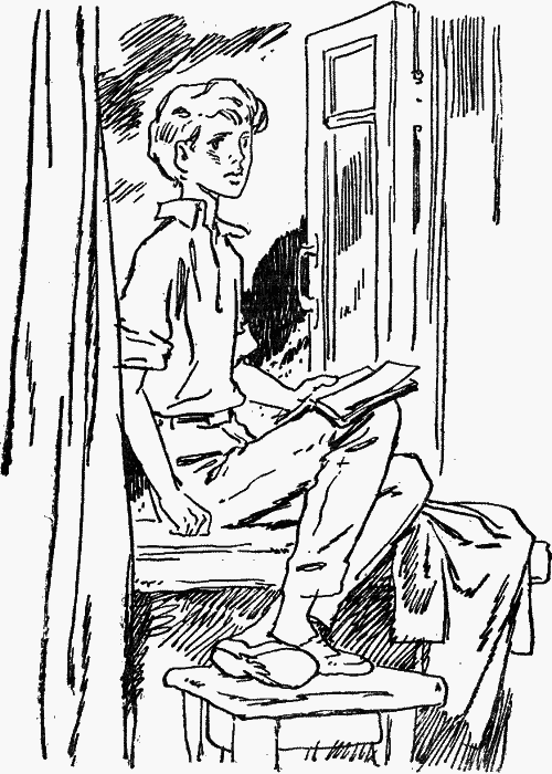 Брат Молчаливого Волка - img022.png