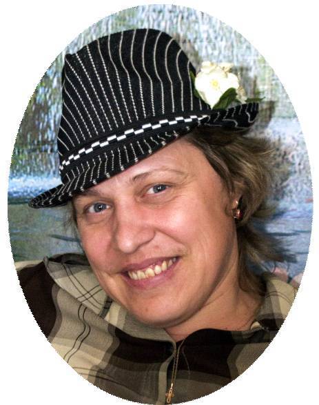 Кострецкие истории (СИ) - _1.jpg