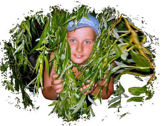 Кострецкие истории (СИ) - _2.jpg