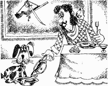 Тайны хорошей кухни - image31.png