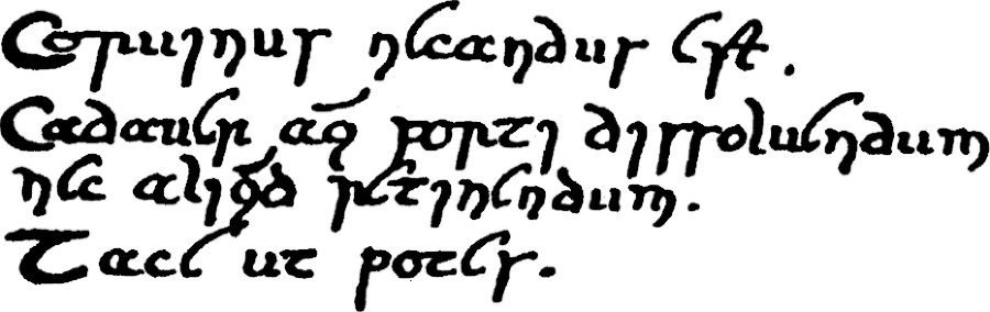 Иные боги и другие истории (сборник) - i_002.png