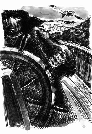 Собрание сочинений в одной книге - _4.png