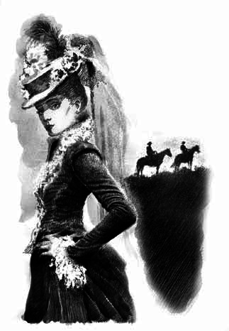 Собрание сочинений в одной книге - _5.png