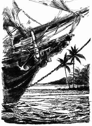 Собрание сочинений в одной книге - _7.png