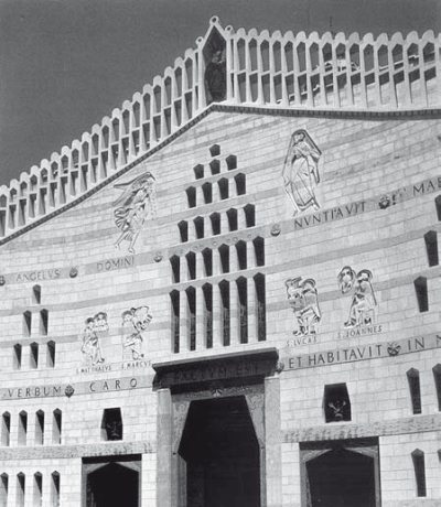 История православия - i_002.jpg