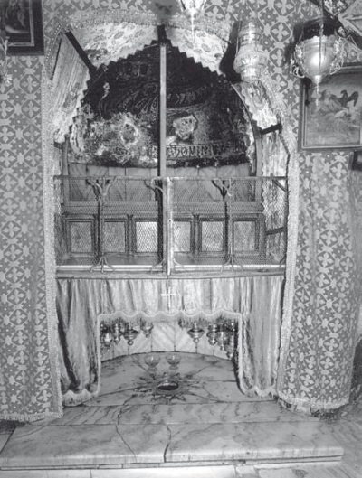 История православия - i_003.jpg