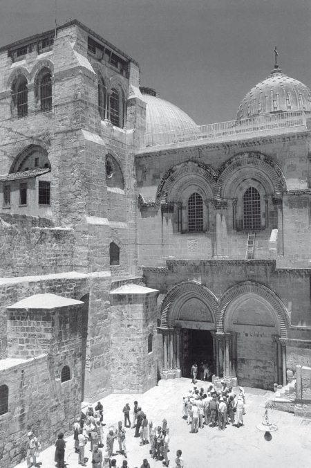 История православия - i_005.jpg