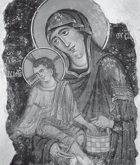 История православия - i_013.jpg