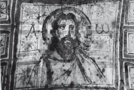 История православия - i_019.jpg