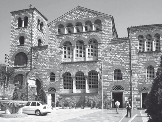 История православия - i_032.jpg