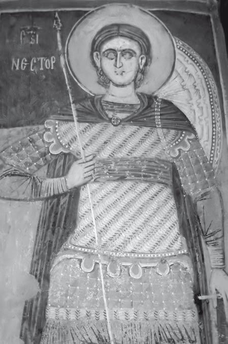 История православия - i_034.jpg