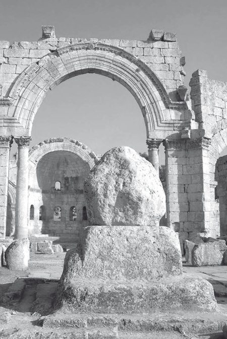 История православия - i_036.jpg