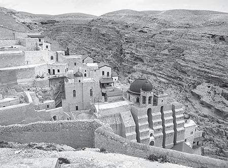 История православия - i_037.jpg