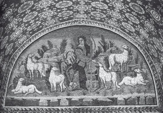 История православия - i_040.jpg