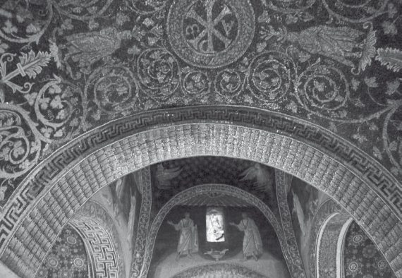 История православия - i_041.jpg