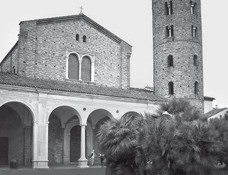 История православия - i_042.jpg