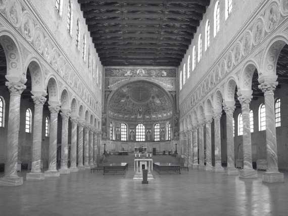 История православия - i_047.jpg