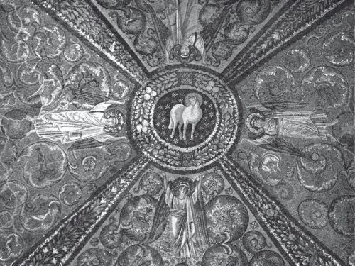 История православия - i_049.jpg