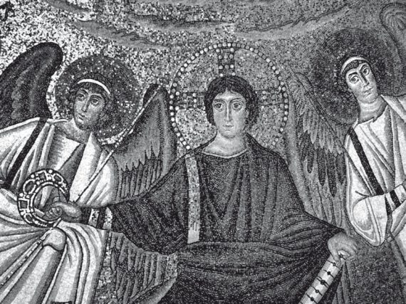 История православия - i_050.jpg