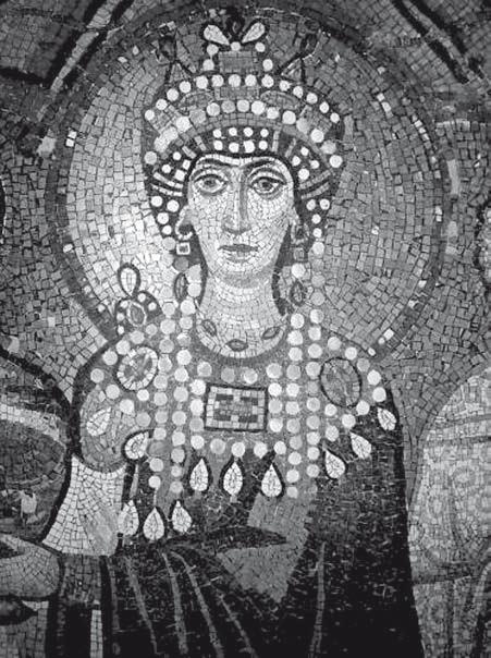 История православия - i_052.jpg