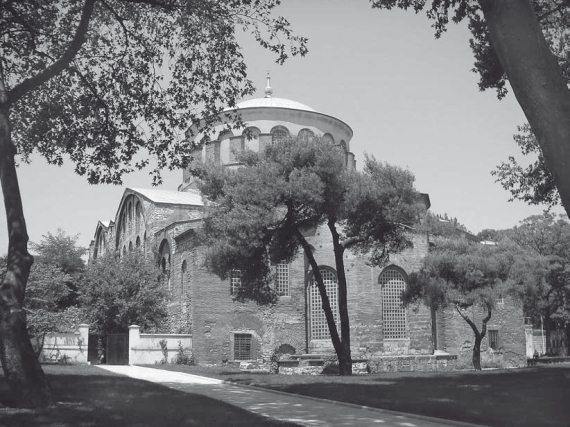 История православия - i_055.jpg