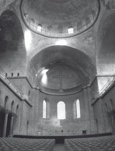 История православия - i_056.jpg