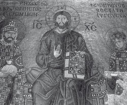 История православия - i_059.jpg