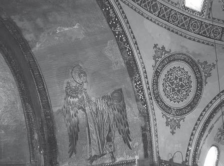 История православия - i_060.jpg