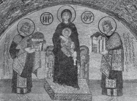 История православия - i_061.jpg