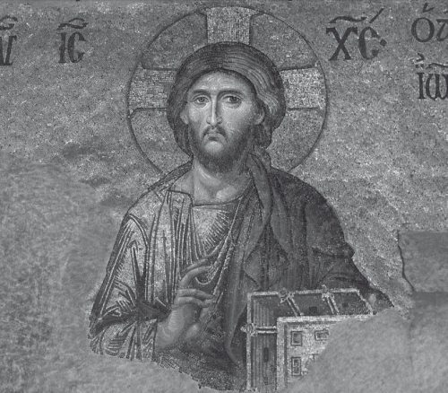 История православия - i_063.jpg