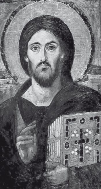 История православия - i_064.jpg