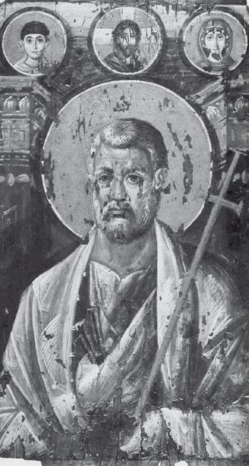 История православия - i_065.jpg