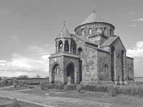 История православия - i_068.jpg