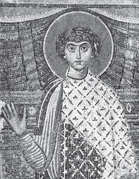 История православия - i_073.jpg