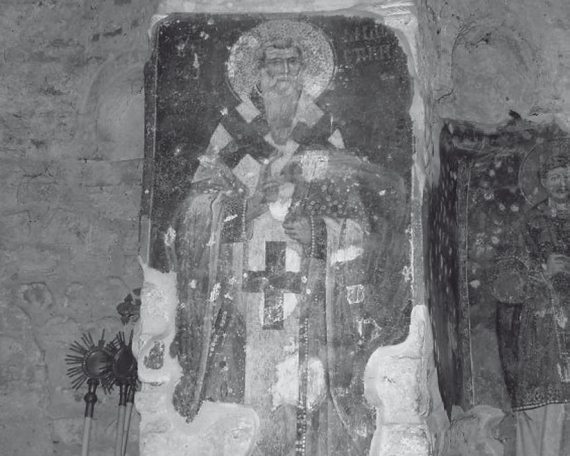 История православия - i_076.jpg